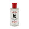 Thayers Witch Hazel, Rose Petal, 12 Ounce
