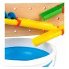 Toyrific Waterwall