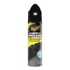 Meguiar's Carpet & Upholstery Cleaner #G191419