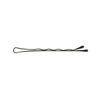Soft 'N Style 2" Bronze Bobby Pins (100 Per Container)