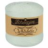 Scheepjes Whirlette 1x100g - 856 Mint