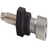 KS Tools Alternator Bit Socket Renault (3 Pieces)