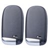 2 For 2015 2016 2017 Chrysler 200 Keyless Entry Smart Remote Car Key Fob