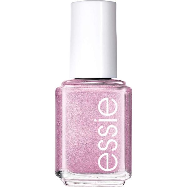 essie soda pop Nail Polish, s'il Vous Play 0.46 oz