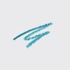 Vivienne Sabo - Eyeliner Flirteur (Dark Green)