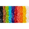 LEGO® 200 Basic Bricks - mixed - new colours