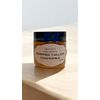 Organic Whipped Tallow -Chamomile 2 oz