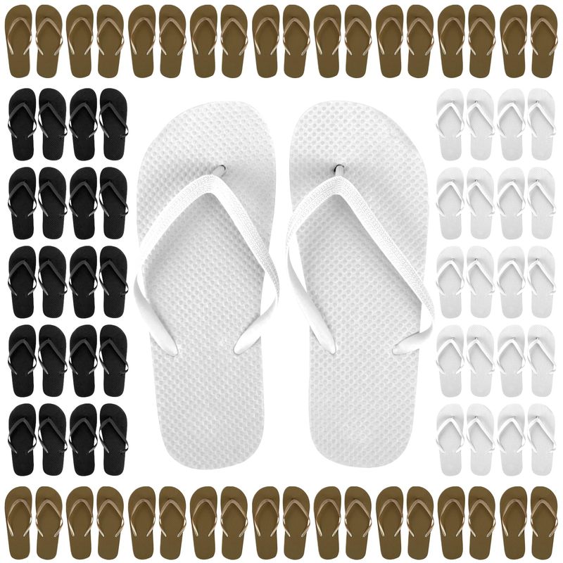 flip flops women bulk