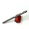 3/16 CARBIDE TWIST DRILL 118 ANGLE