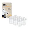 Tommee Tippee Milk Powder Dispensers x 6