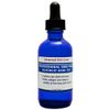 Glycolic Acid Facial Peel (70% 4.oz)