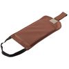 Master Massage Universal Armrest Arm Sling for Massage Table, Chocolate