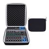 XANAD Hard Case for Yamaha Mg10Xu 10-Input Stereo Mixer