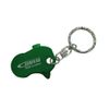 sunflag (Sun Flag) Color Key Tool Green 67-gr