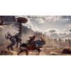 【PS4】Horizon Zero Dawn Complete Edition