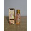 Eclat face and neck serum. Super ecclaircissant. With Fruit essence 30mlx1