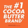 Palmer's Cocoa Butter Formula with Vitamin E + Q10 Firming Butter Body Lotion, 10.6 Ounces (Pack of 4)