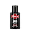 Gray Attack Caffeine & Color Shampoo, 6.76 Fl Oz
