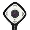 HUE HD Pro Flexible USB Video and Document Camera/Visualiser (Black)