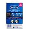 DenTek Professional Fit Dental Guard | Maximum Protection | 1-Pack