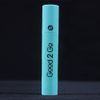 Quease Ease Aromatic Inhaler