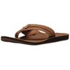 Reef Men's Marbea Wp Sandals, (Bronze Brown), 6 UK