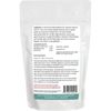 Down to Earth Langbeinite 0-0-21.5 Solution Grade Fertilizer, 1lb