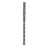 Amtech F4014 10mm x 160mm SDS Masonry Drill bit