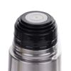 1.0 litre Vacuum Flask Stainless Steel