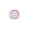 Waxness Sensi-Dry Waxing & Sugaring Powder 2 Oz