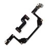 NEW DJI Mavic Pro/Platinum Circuit Board MicroUSB Port - Remote Controller RC
