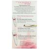 L'Oreal Paris Excellence Creme with Pro-Keratine Complex, Dark Brown
