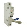 Schneider Electric A9D11806 06A 30mA “C” Type iC60H RCBO