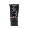NARS Pure Radiant Tinted Moisturiser SPF 30 - St Moritz 50ml