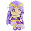 Healing Pretty Cure Cure Friends Plush Cure Earth