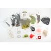Jed Welsh Fishing Advanced Fly Tying Kit
