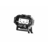 72QD63M Throttle Position Sensor Connector Fits 2000-2007 Ford Focus 2.0L 4 Cyl