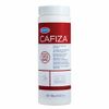 Urnex Cafiza 20 oz Espresso Machine Cleaning Powder