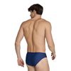 Arena Herren Dynamo 5.5cm Swim Briefs, Navy, 52 EU