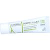 A-Derma Dermalibour+ Cream 50ml