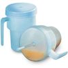 Kennedy Cups - Pack of 3