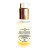 Golden Collagen Serum Vegan 50 ml
