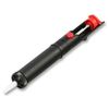 Mini DESOLDER Pump, Desoldering Guns & Pumps, Qty X 1 | W024100