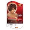 VANESSA STACY (3T34) Synthetic Short Full Wig