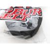 WAKI Bore Band , black