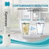 8 pack kenmore 9083 46-9083 refrigerator water filter