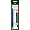 DRUCKBLEISTIFT Grip 1345