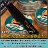 Bablo Pomade Mesh Comb (Green) Comb Set Almost Men's Styling Barber