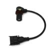 Crankshaft Position Sensor 0281002729 FOR MAZDA BT50