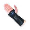 MEDISURE SPLINTED RIGHT WRIST BRACE - L